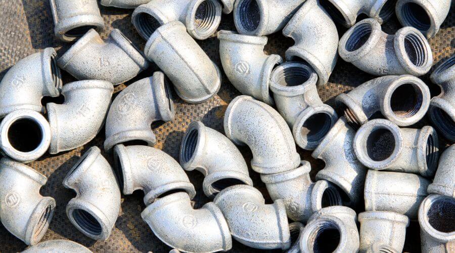 Professional Siding Services services in Orrstown, PA